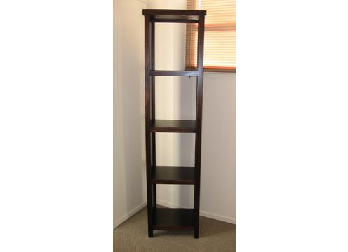 product image for Cubby Single Four Shelf