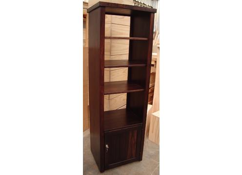 product image for  Cubby Single Four Shelf One Door