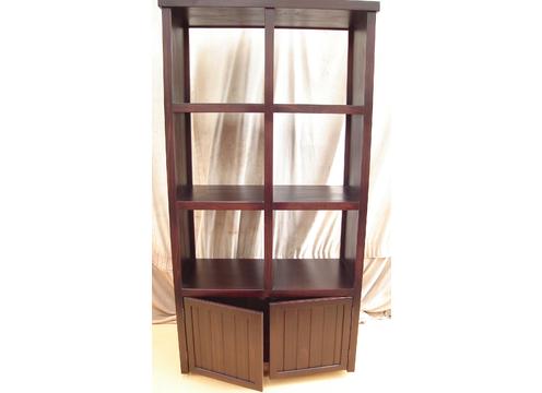 product image for Cubby Double Doors