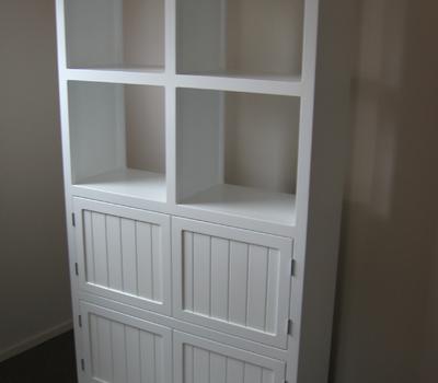 image of Custom Furniture 6